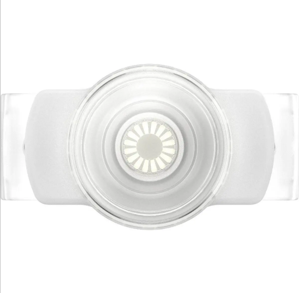 Popsockets Popgrip Slide Stretch 1