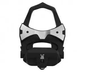 Favero Assioma Body Pedal Replacement 1