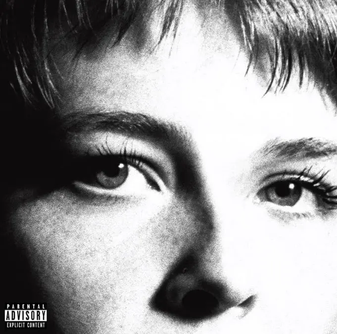 Maggie Rogers - Surrender (Cd) 1
