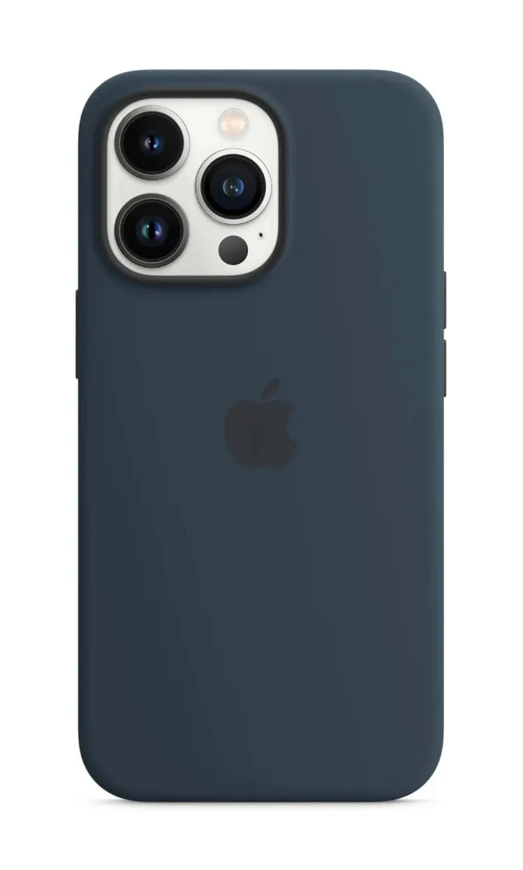 Apple Iphone 13 Pro Max Case 4