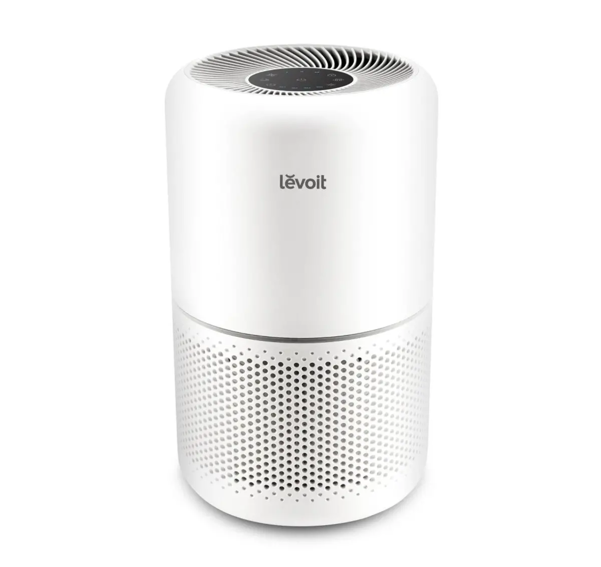 Levoit Core 300 Air Purifier White 1