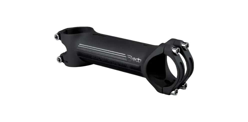 Deda Superleggera Rs Stem 110Mm 1