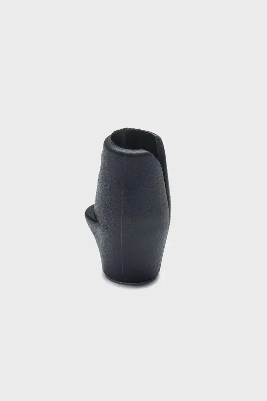 Cervelo Disc Brake Hose Guide 0E0 1