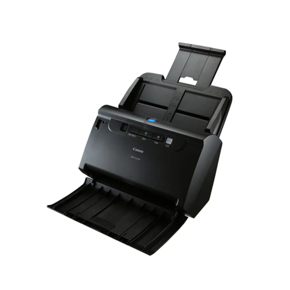 Canon Scanner Dr-C230 Image Formula, Document Scanner A4 1