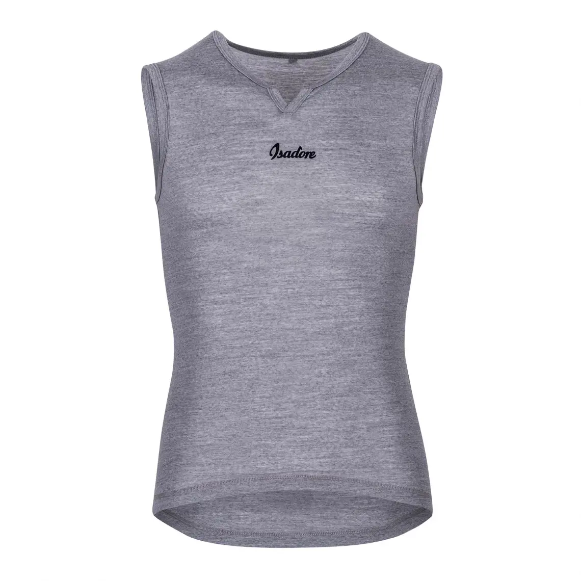 Isadore 100% Merino Sl Baselayer 1