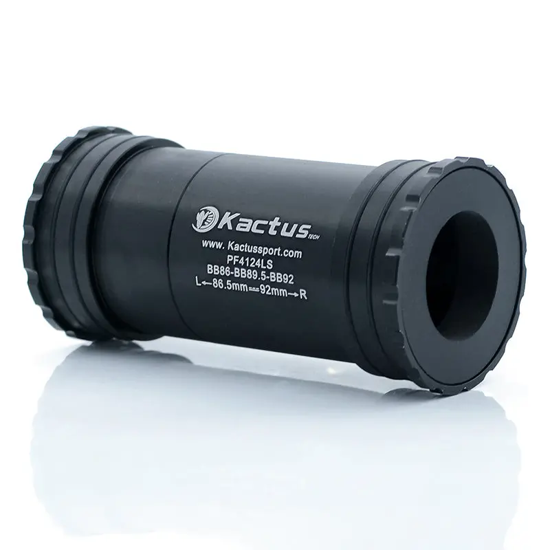 Kactus Pf4124ls Bottom Bracket 1