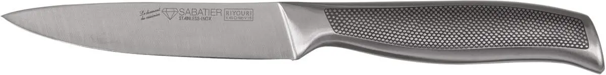 Diamant Sabatier Officemes Riyouri 11 Cm 1