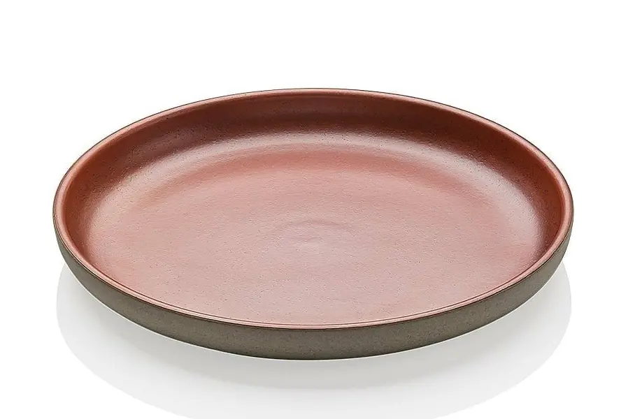 Rosenthal Ontbijtbord / Dessertbord Joyn Spark Ø 24 Cm 1