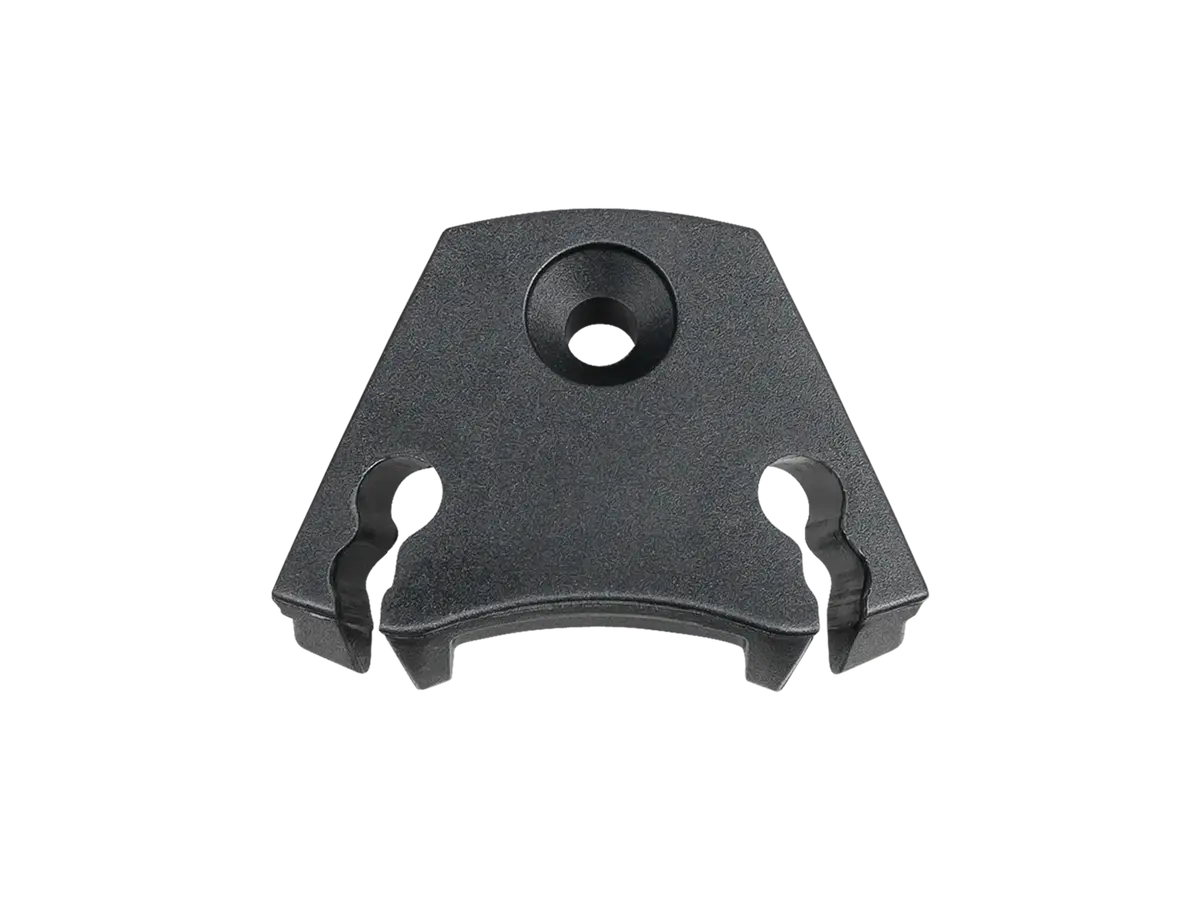 Trek Domane 2020 Top Tube Cable Guide 1