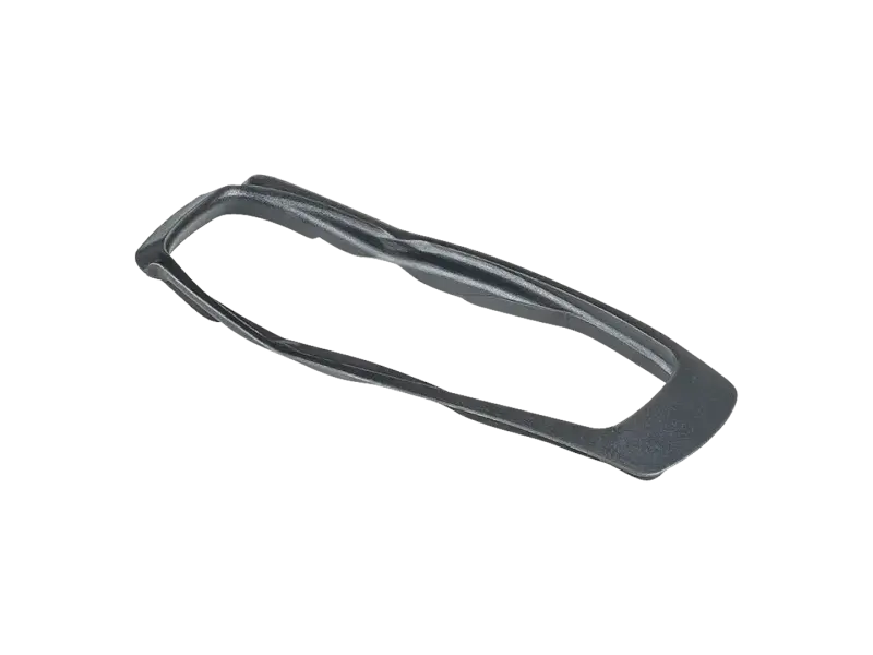 Trek Domane Slr 2020 Rear Isospeed Grommet 1