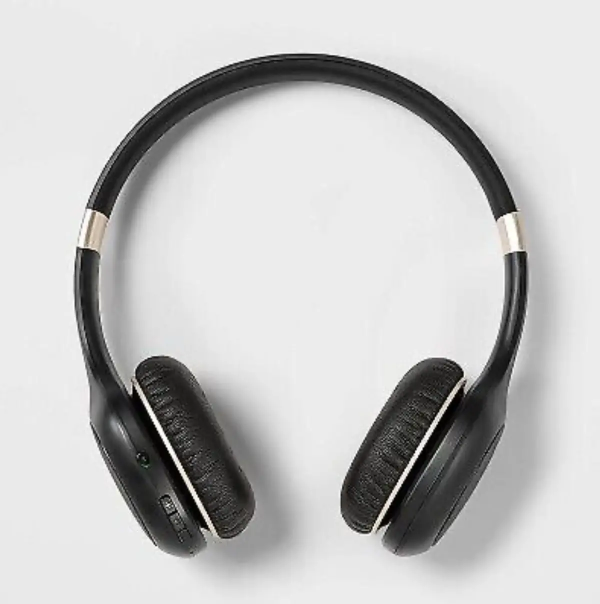On-Ear Wireless Headset 1