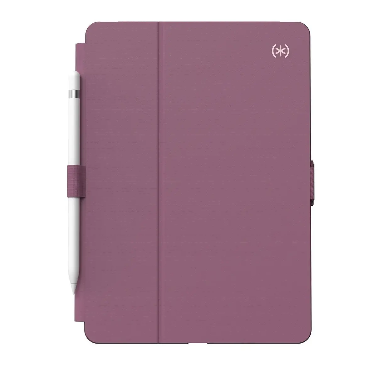 Speck Balance Folio Protective Case For Apple Ipad 2019-2021 10.2-Inch (Variations) 2