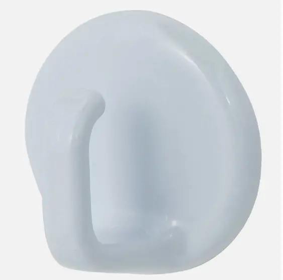 Spectrum Diversified 4 Piece Utility Hooks 1