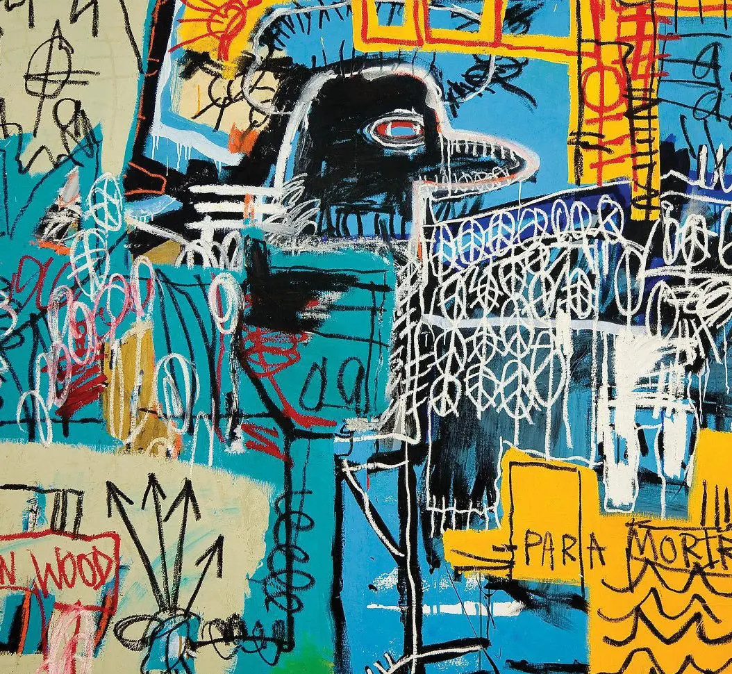The New Abnormal The Strokes (Cd) 1