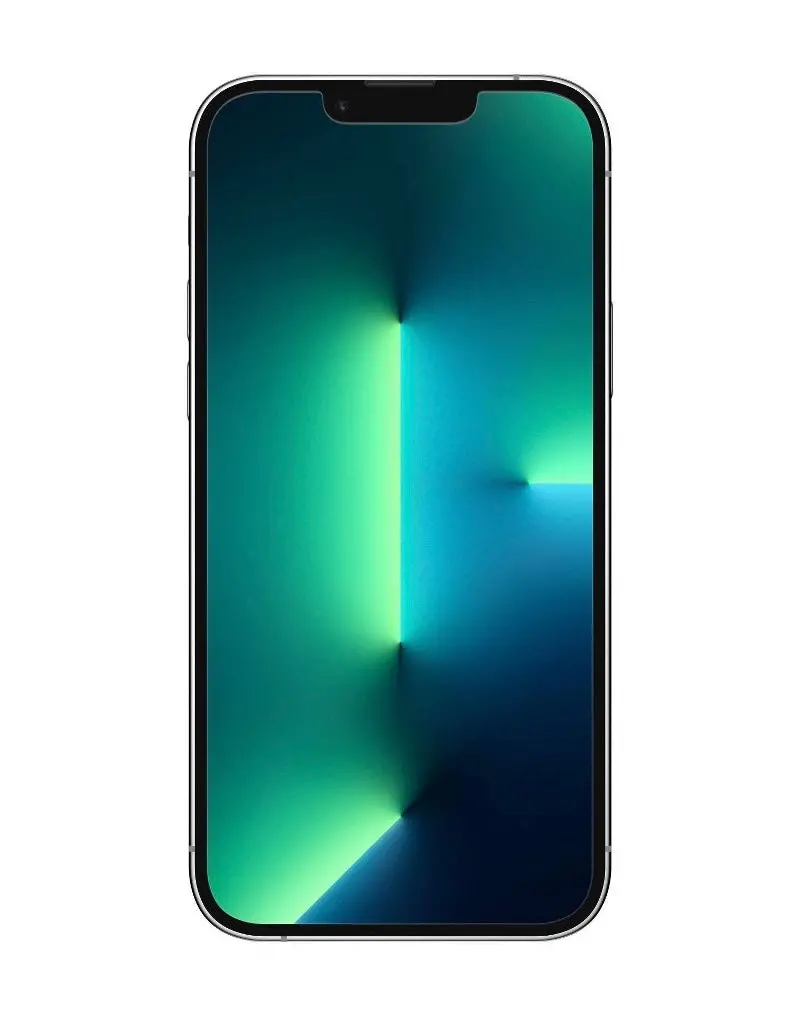 Belkin Apple Iphone 14 Plus/Iphone 13 Pro Max Screenforce
Tempered Glass + Am Screen Protector 1