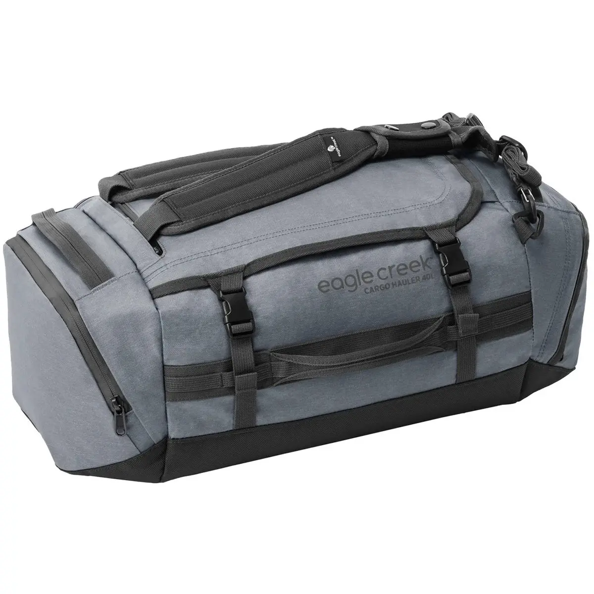 Eagle Creek Cargo Hauler Duffel 40L 1