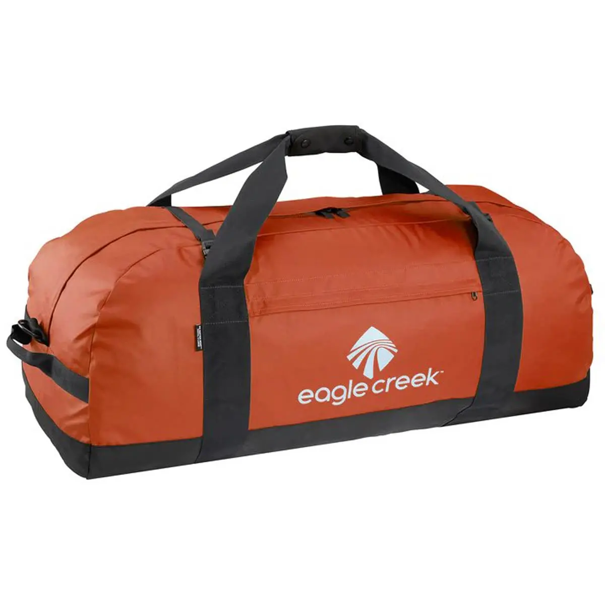 Eagle Creek No Matter What Duffel Bag 130L 1