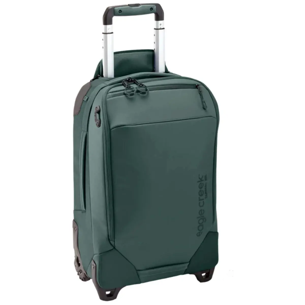 Eagle Creek Tarmac Xe 2-Wheel Carry On Luggage 1