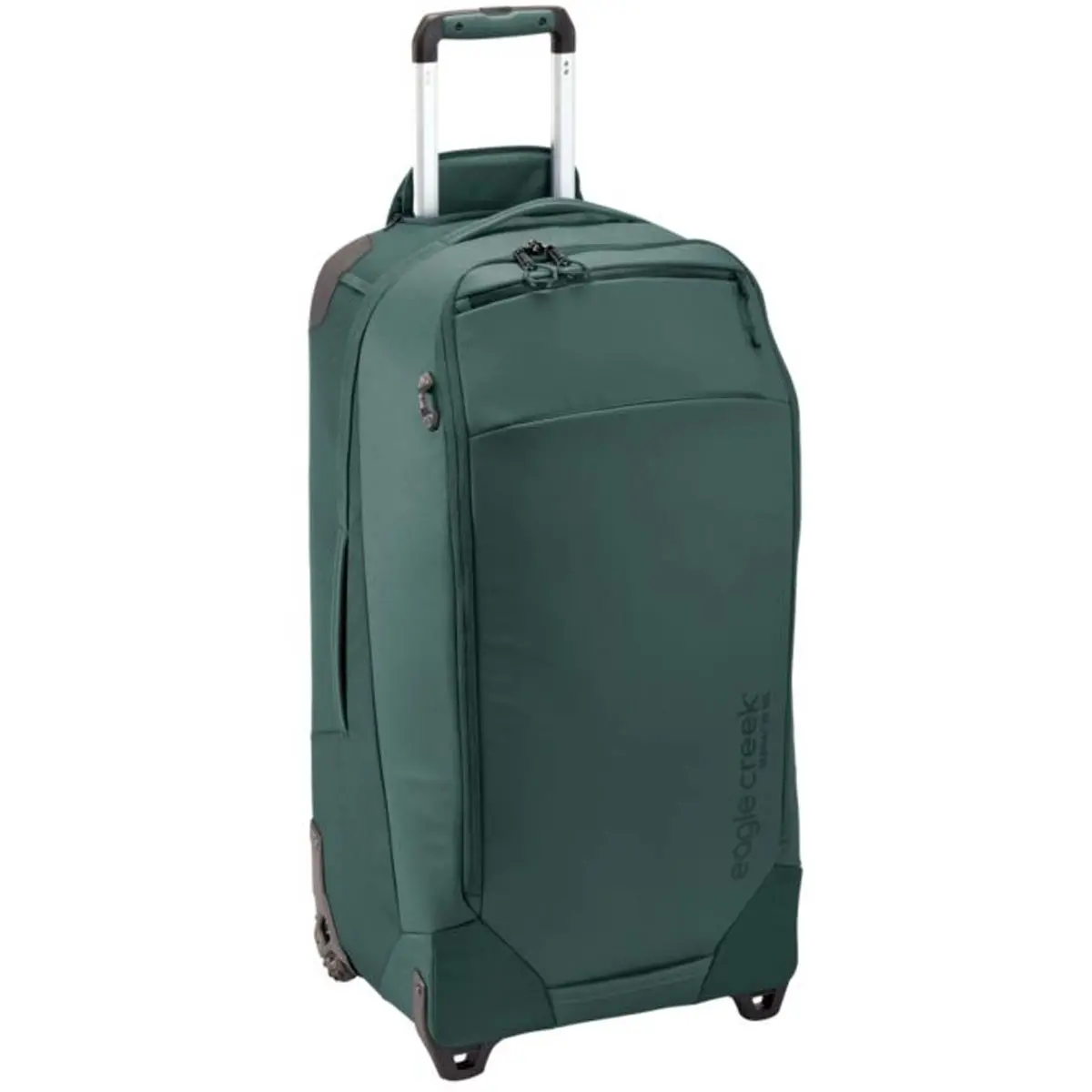 Eagle Creek Tarmac Xe 2-Wheel 29" Luggage 1