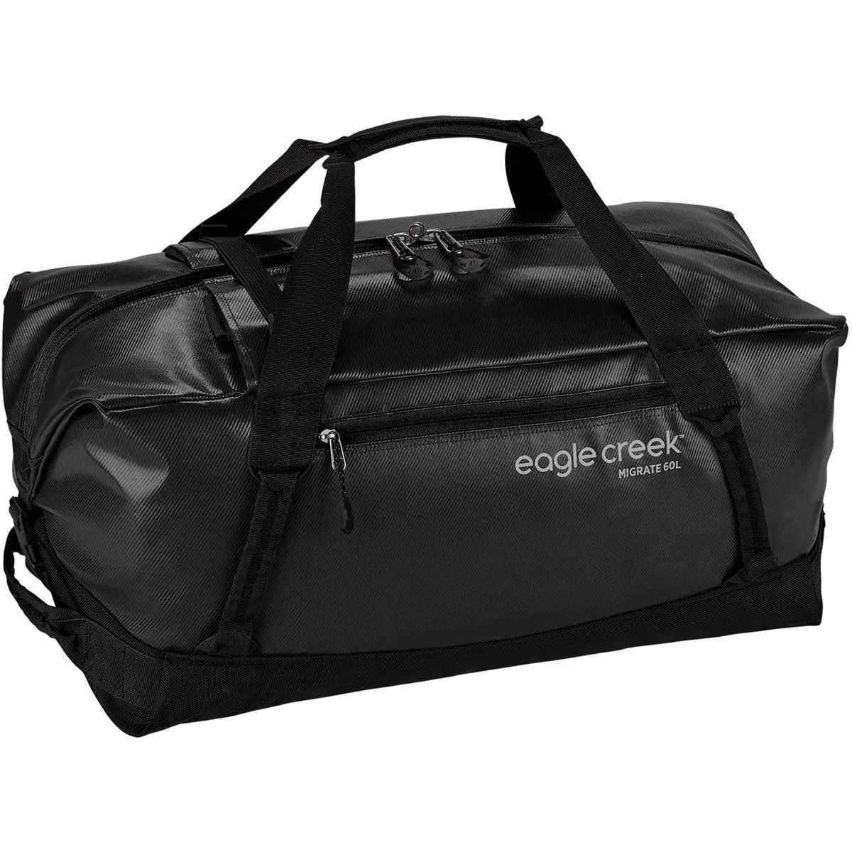 Eagle Creek Migrate Duffel Bag 60L 1
