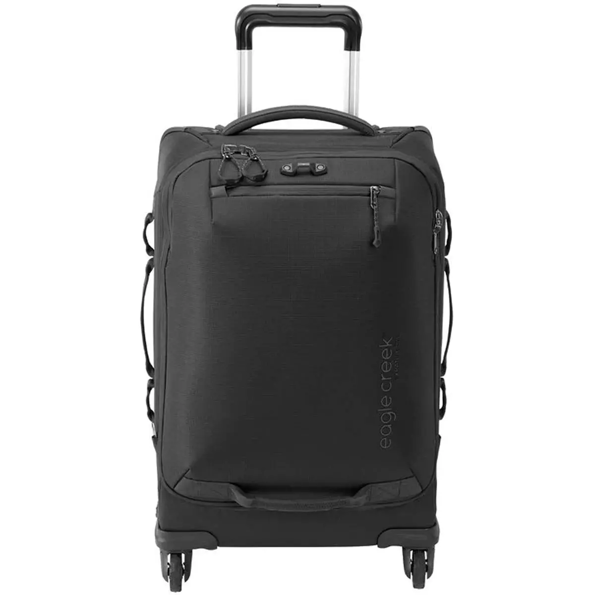 Eagle Creek Expanse 4-Wheel 22" Carry On Luggage 1