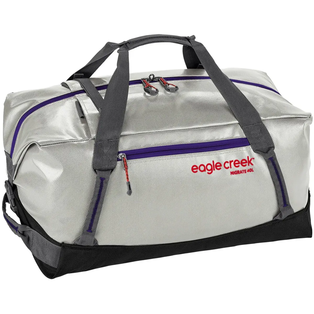 Eagle Creek Migrate Duffel Bag 40L 1