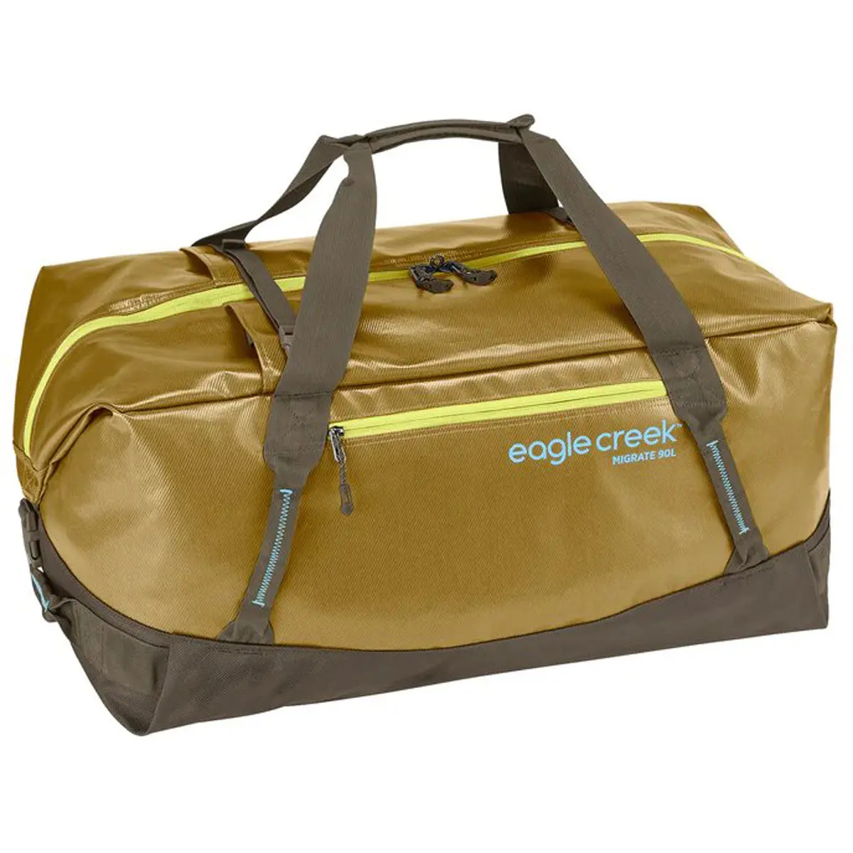 Eagle Creek Migrate Duffel Bag 90L 1