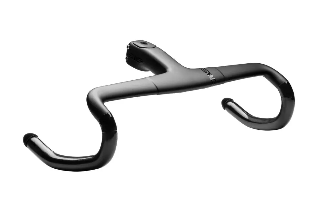 Enve One Piece Ses Ar Bar (Enve In-Route System) 1