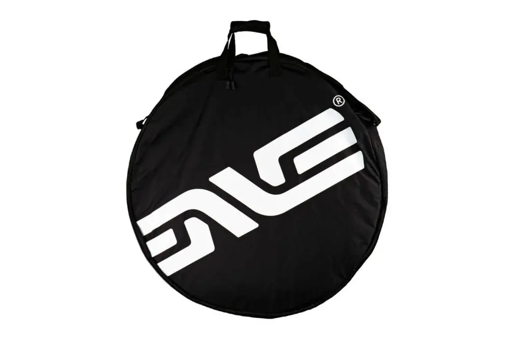 Enve Wheel Bag For 2 Enve Wheels 700C 1
