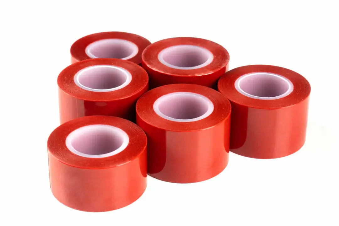 Enve Tubeless Tape 25Mm 1