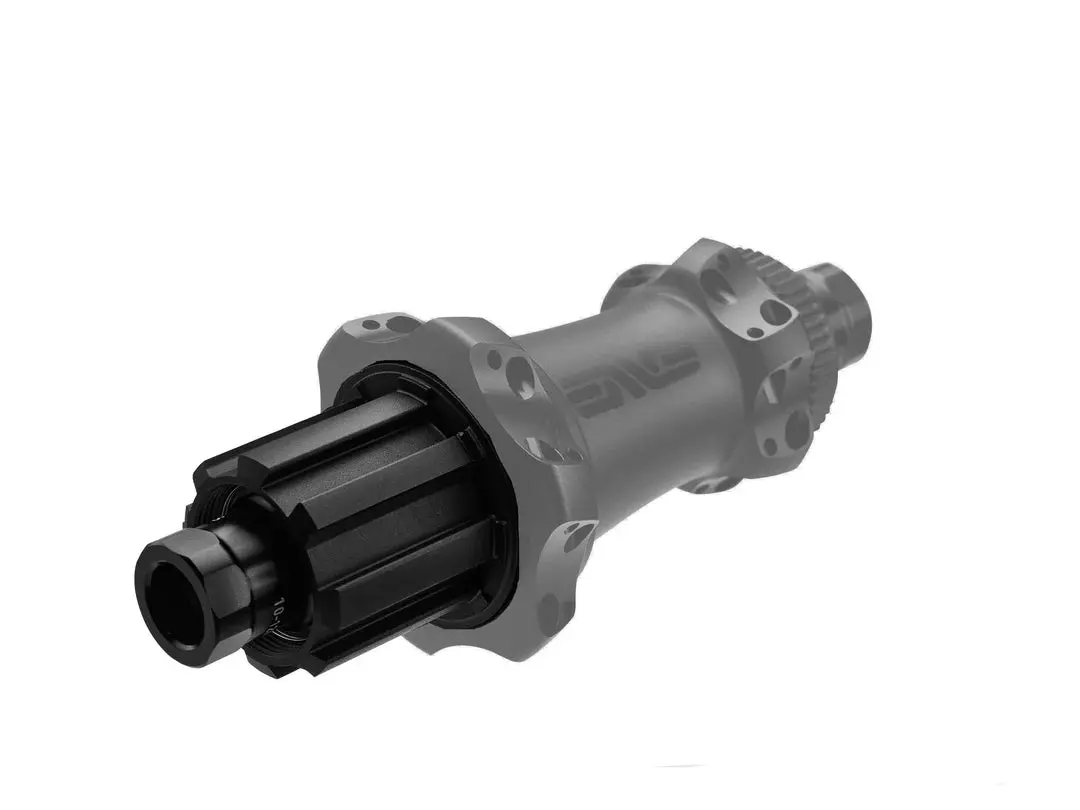 Enve Innerdrive N3w Freehub 1