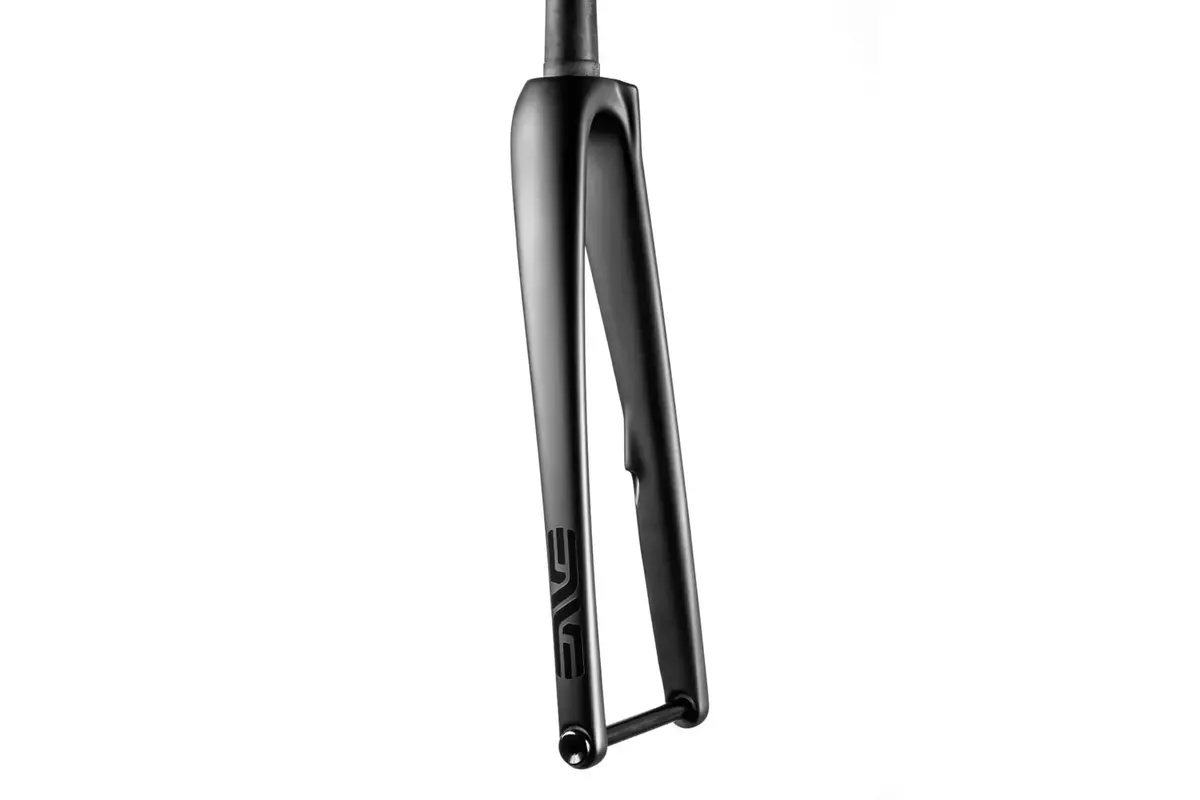 Enve Disc Brake Fork 1