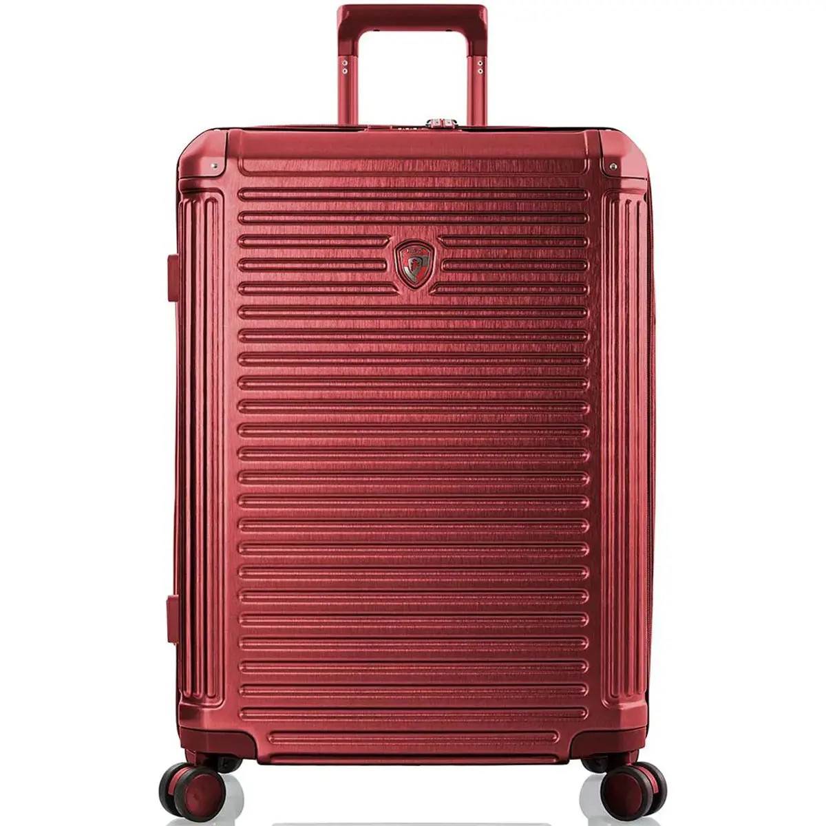 Heys Edge 26" Expandable Spinner 1