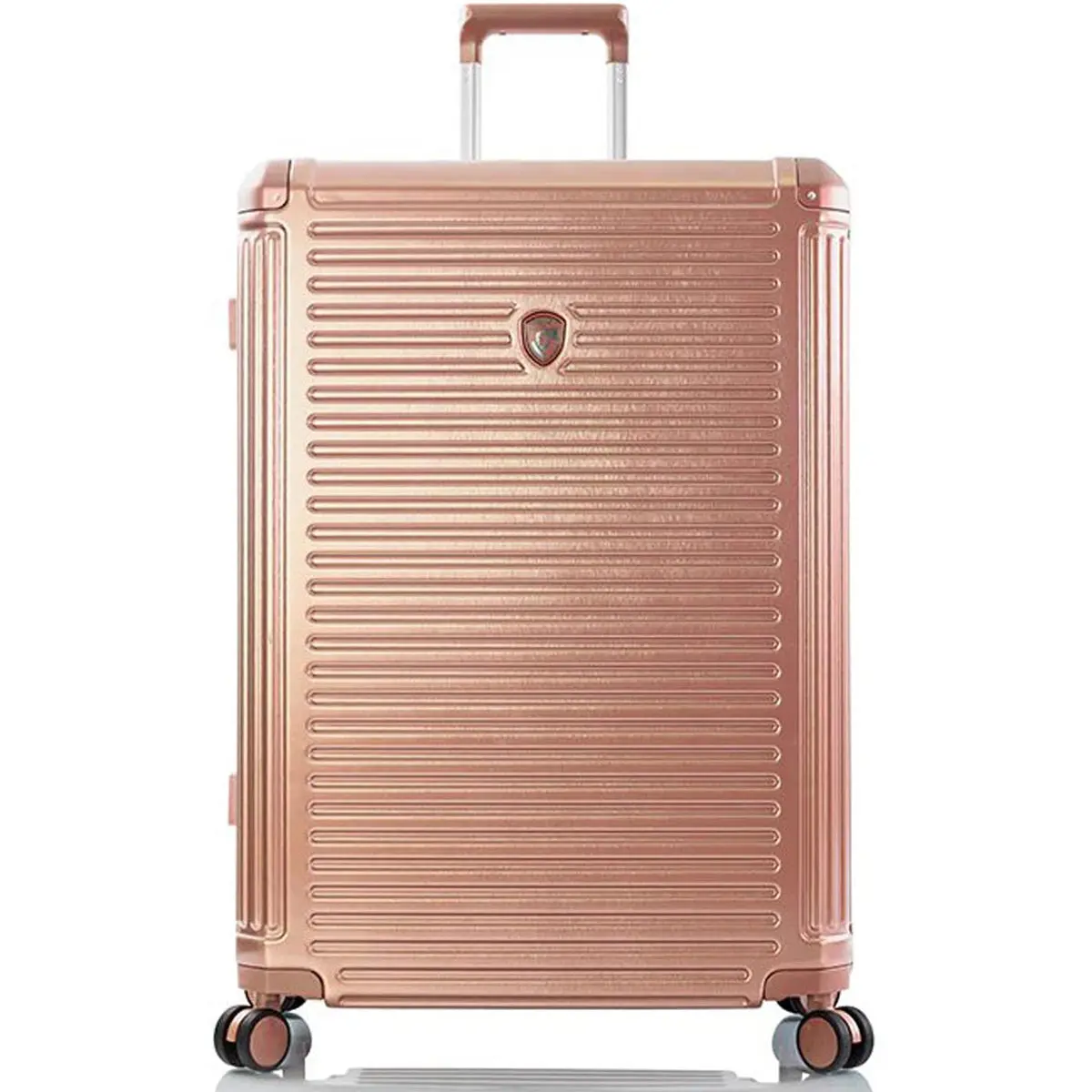 Heys Edge 30" Expandable Spinner 1