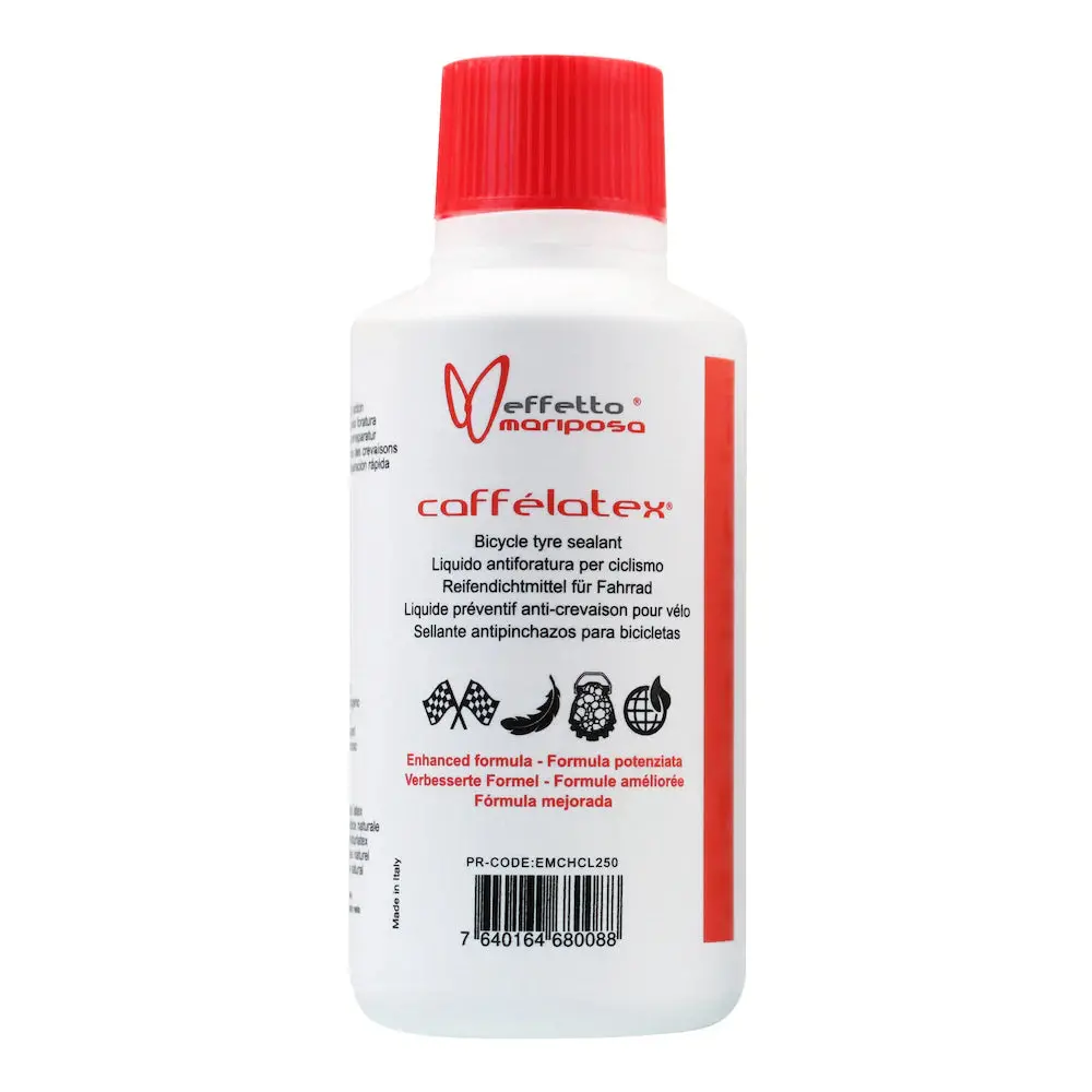 Effetto Mariposa Caffelatex 1000Ml 1