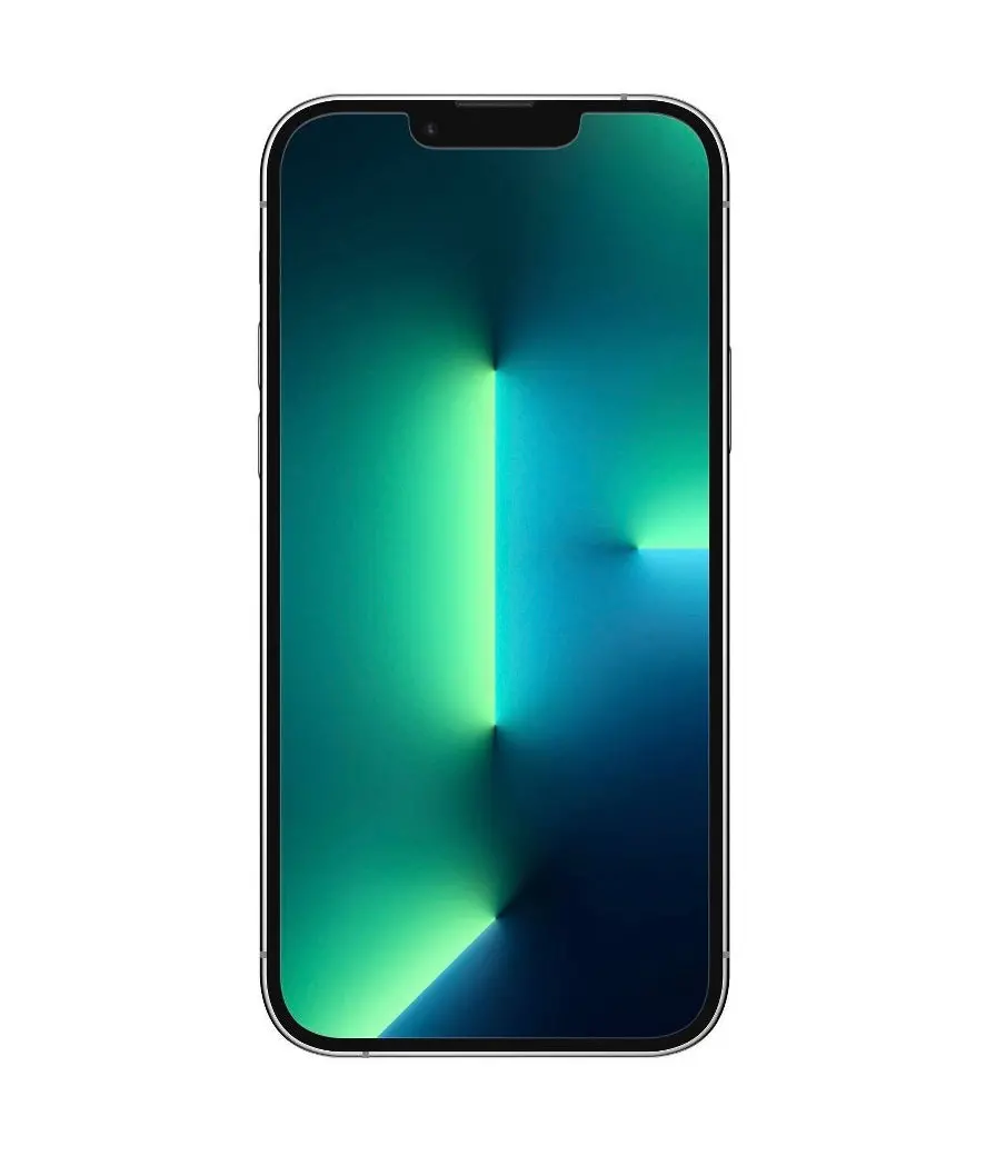 Belkin Apple Iphone 14/Iphone 13/Iphone 13 Pro Screenforce
Tempered Glass + Am Screen Protector 1