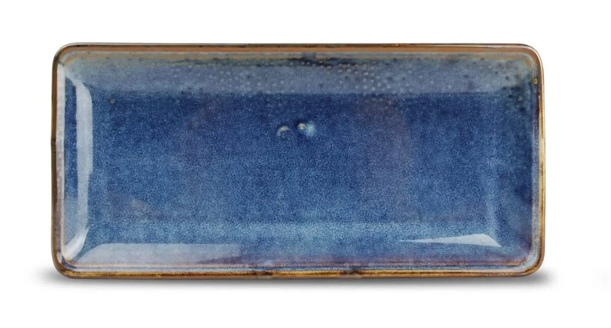 Fine2dine Serveerschaal Nova 25 X 11 Cm 1