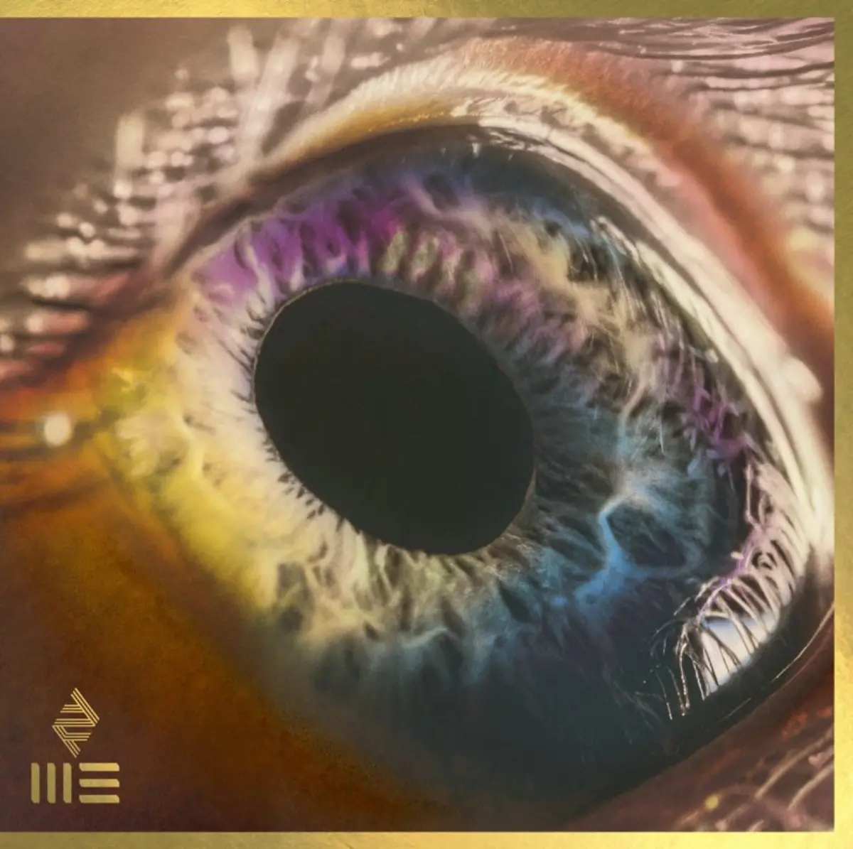 Arcade Fire - We (Cd) 1