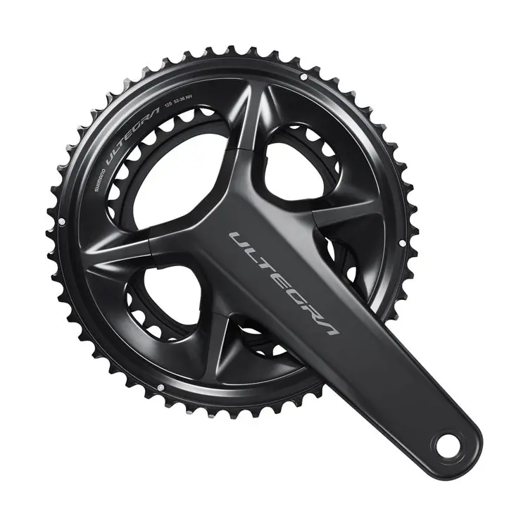 Shimano Ultegra 12 Speed Crank 1