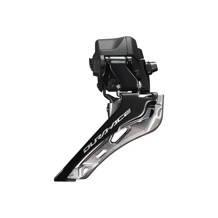 Shimano Dura-Ace Fd-R9250 Di2 12S 1