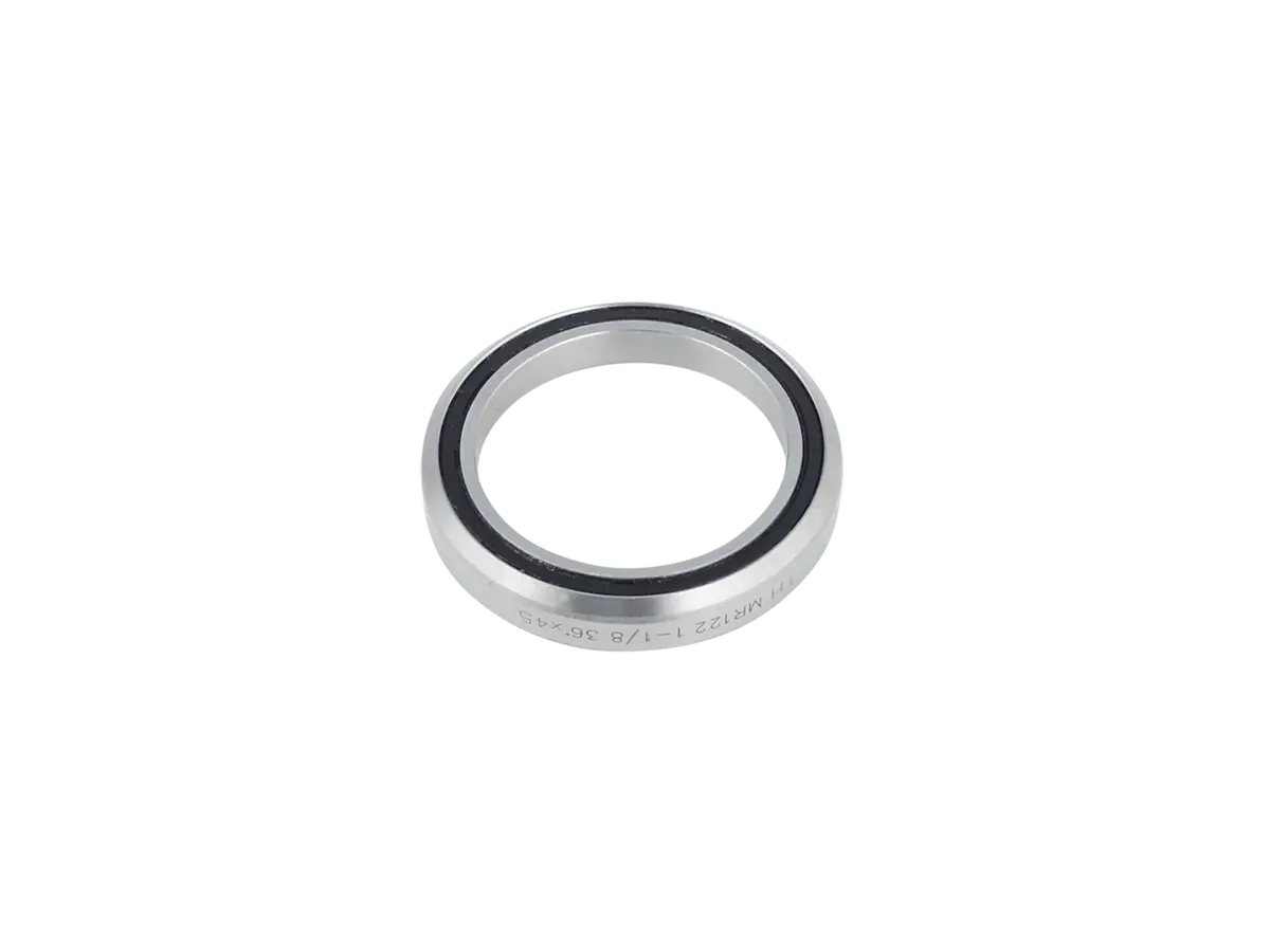 Bontrager Fsa Headset Bearing 1-1/8 Size 41Mm X 30.2Mm X 6.5Mm 1
