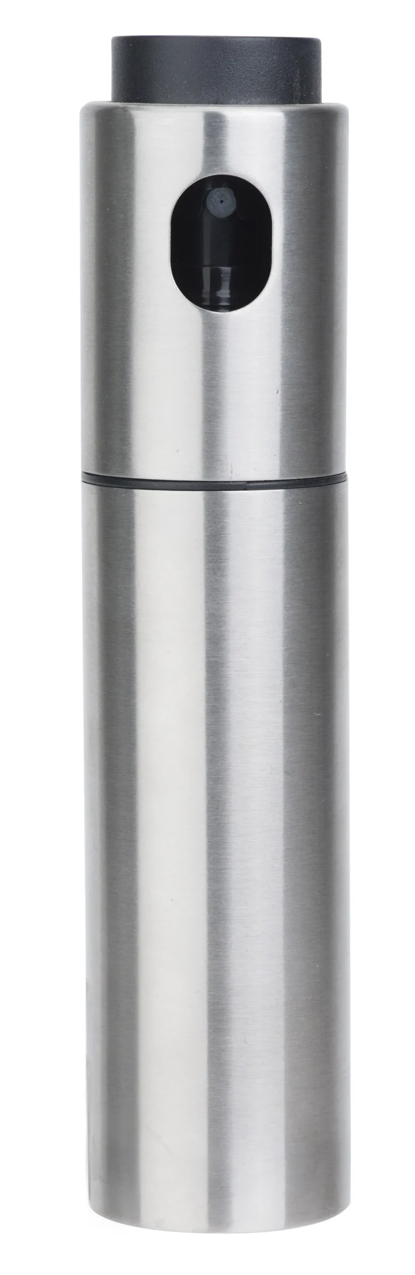Cosy & Trendy Olie Verstuiver - Rvs - 100 Ml 1