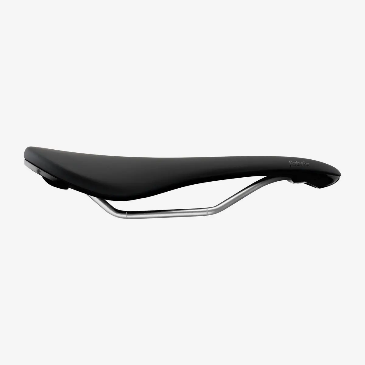 Fabric Scoop Elite Shallow Saddle 1