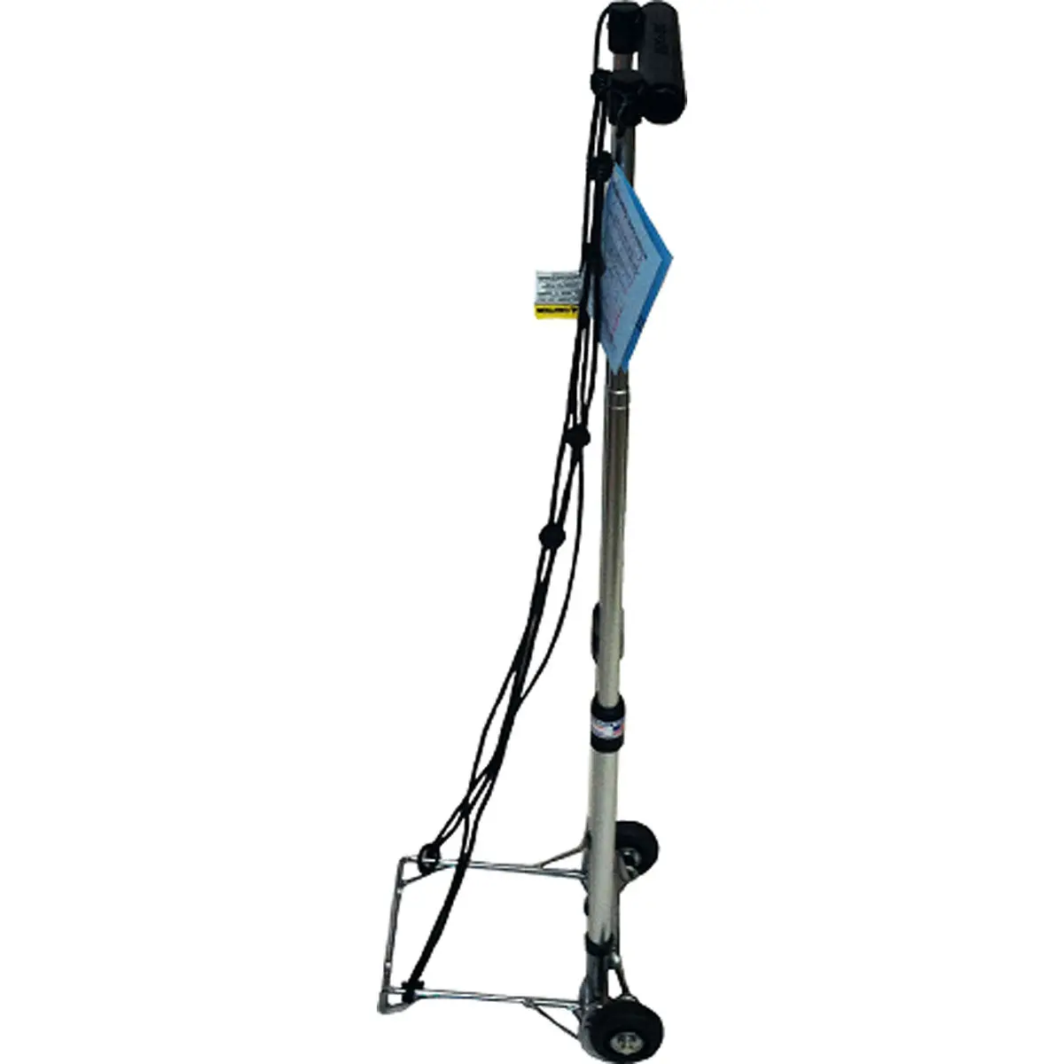 Remin Kart-A-Bag Flite-Lite 525 1