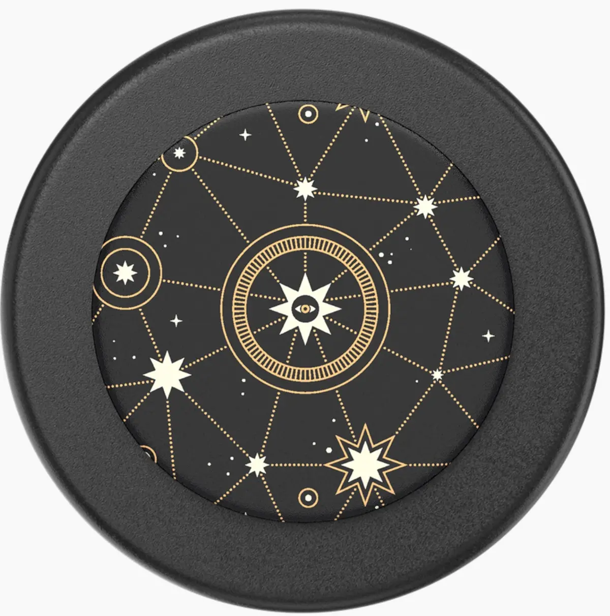 Star Chart Pop Grip 1
