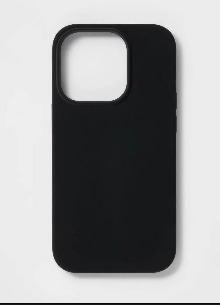 Iphone 14 Pro Cases (Variations) 1