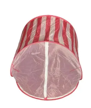 Modern Baby Pop Up Beach Tent 1