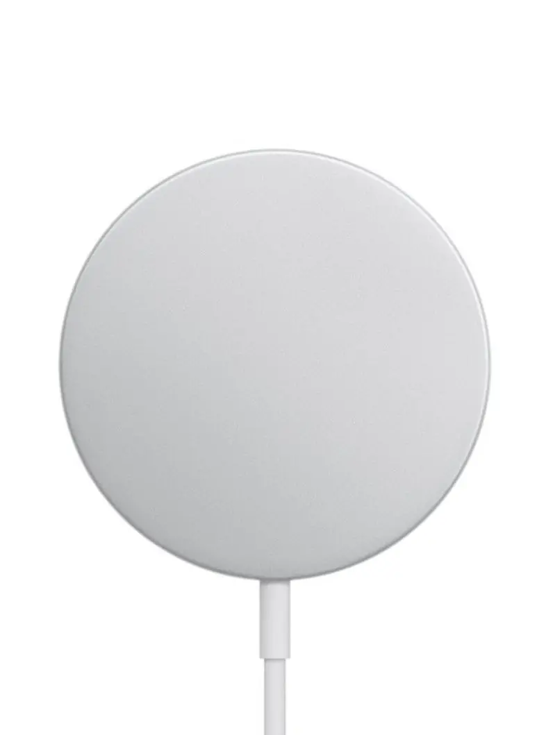Apple Magsafe Charger 1