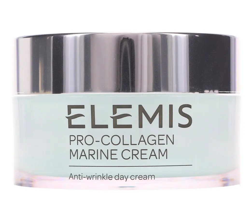Elemis Pro-Collagen Marine Cream 1.6 Oz 1