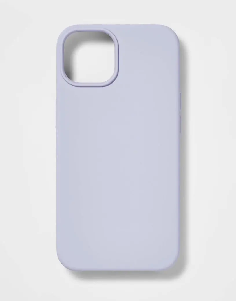 Iphone 14/13 Cases (Variations) 4